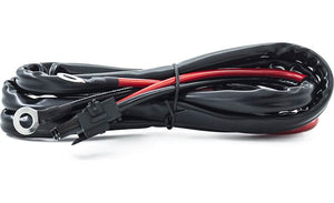 Kenwood eXcelon XM160-2