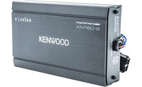 Kenwood eXcelon XM160-2