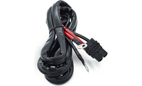 Kenwood eXcelon XM160-2