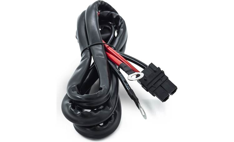 Kenwood eXcelon XM160-2
