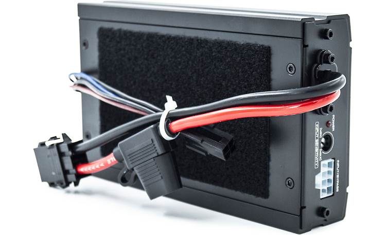 Kenwood eXcelon XM160-2