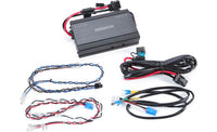 Kenwood eXcelon XM160-2-98