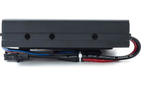 Kenwood eXcelon XM160-2-98