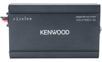 Kenwood eXcelon XM160-2-98