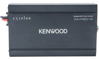 Kenwood eXcelon XM160-2-98