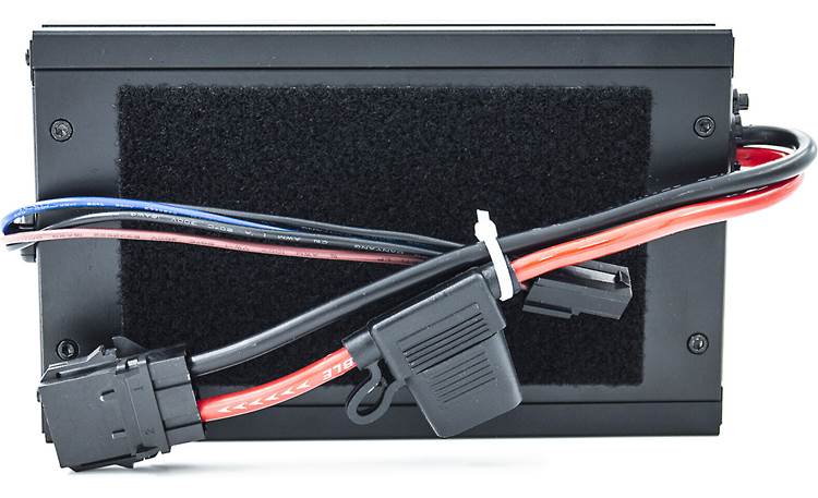 Kenwood eXcelon XM160-2-98