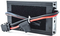 Kenwood eXcelon XM160-2-98