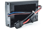 Kenwood eXcelon XM160-2-98