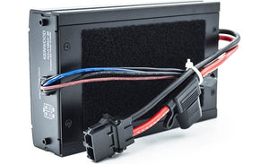 Kenwood eXcelon XM160-2-98