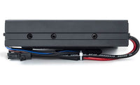 Kenwood eXcelon XM160-2-98