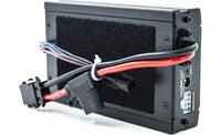 Kenwood eXcelon XM160-2-98