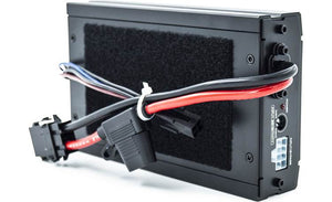 Kenwood eXcelon XM160-2-98