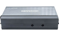 Kenwood eXcelon XM160-2-98