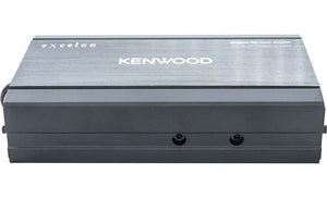 Kenwood eXcelon XM160-2-98