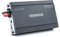 Kenwood eXcelon XM160-2-98