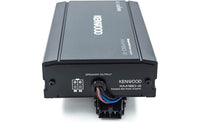 Kenwood eXcelon XM160-2-98