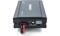 Kenwood eXcelon XM160-2-98