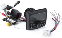 Kenwood Excelon KMR-XM500