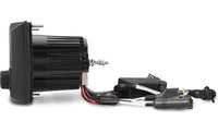 Kenwood Excelon KMR-XM500