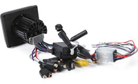 Kenwood Excelon KMR-XM500