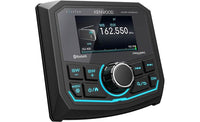 Kenwood Excelon KMR-XM500