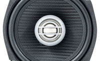Kenwood eXcelon XM50F