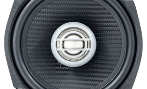 Kenwood eXcelon XM50F