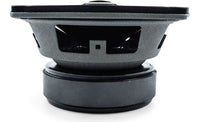Kenwood eXcelon XM50F