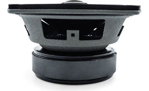 Kenwood eXcelon XM50F