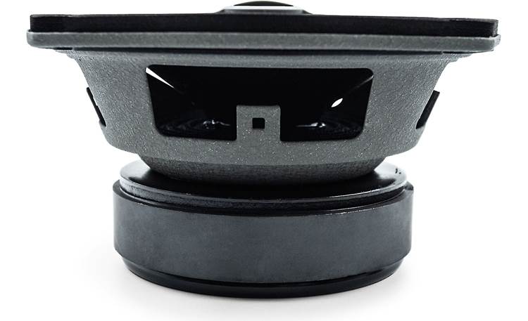 Kenwood eXcelon XM50F