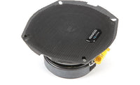 Kenwood eXcelon XM50F