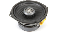 Kenwood eXcelon XM50F