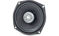 Kenwood eXcelon XM50F
