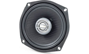Kenwood eXcelon XM50F