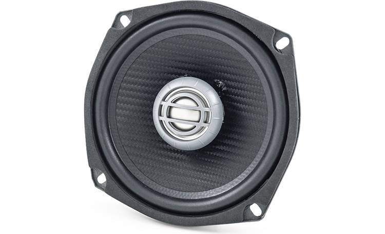 Kenwood eXcelon XM50F