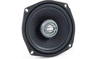 Kenwood eXcelon XM50F