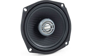Kenwood eXcelon XM50F