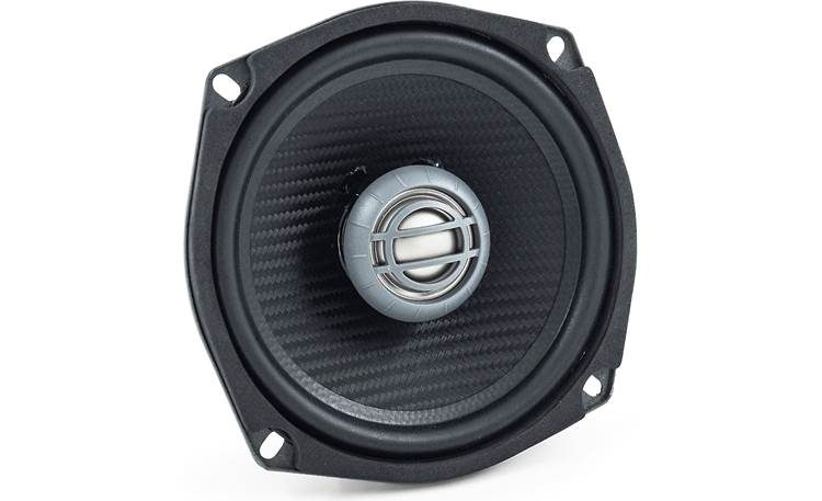 Kenwood eXcelon XM50F