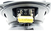 Kenwood eXcelon XM50F
