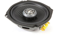 Kenwood eXcelon XM50R