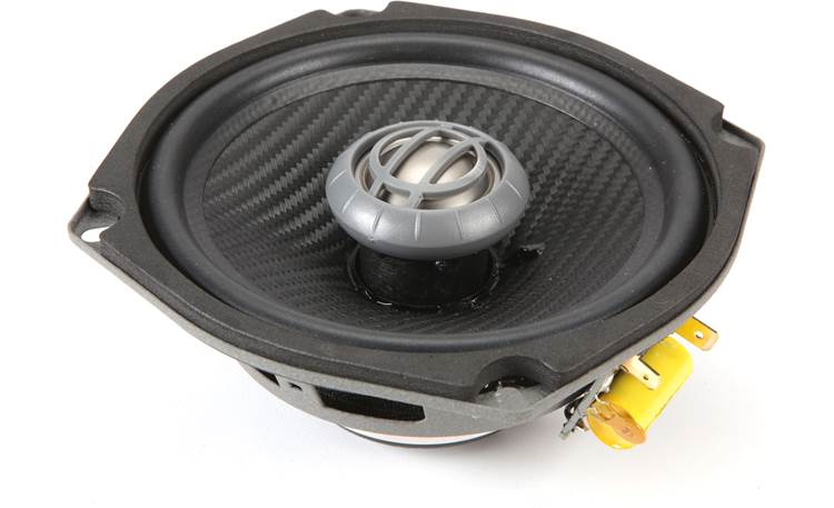 Kenwood eXcelon XM50R