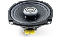 Kenwood eXcelon XM50R