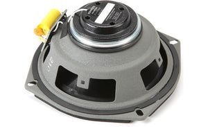 Kenwood eXcelon XM50R