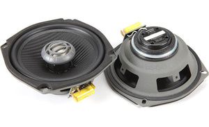 Kenwood eXcelon XM50R