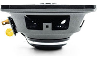 Kenwood eXcelon XM50R