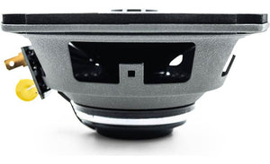 Kenwood eXcelon XM50R