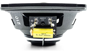 Kenwood eXcelon XM50R