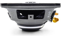 Kenwood eXcelon XM50R