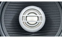 Kenwood eXcelon XM50R