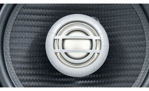Kenwood eXcelon XM50R